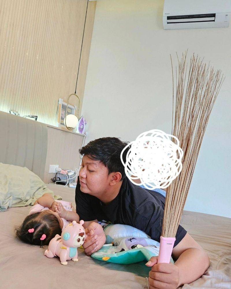 Instagram.com/denny_caknan